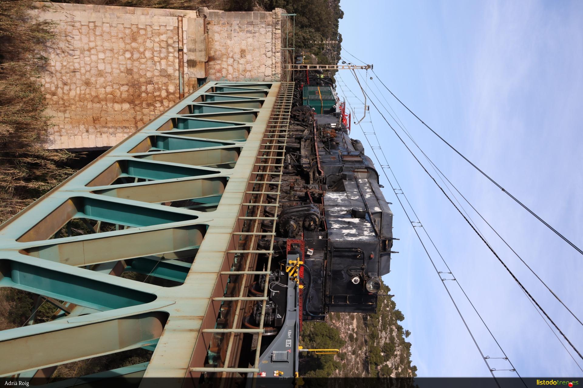 462F-0401