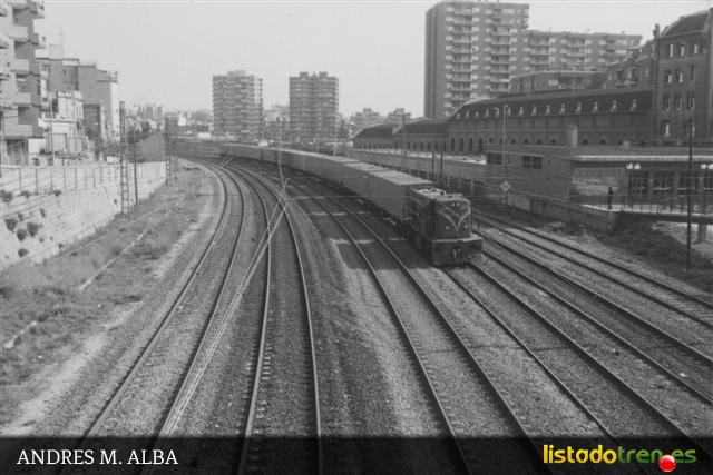 308-016 original