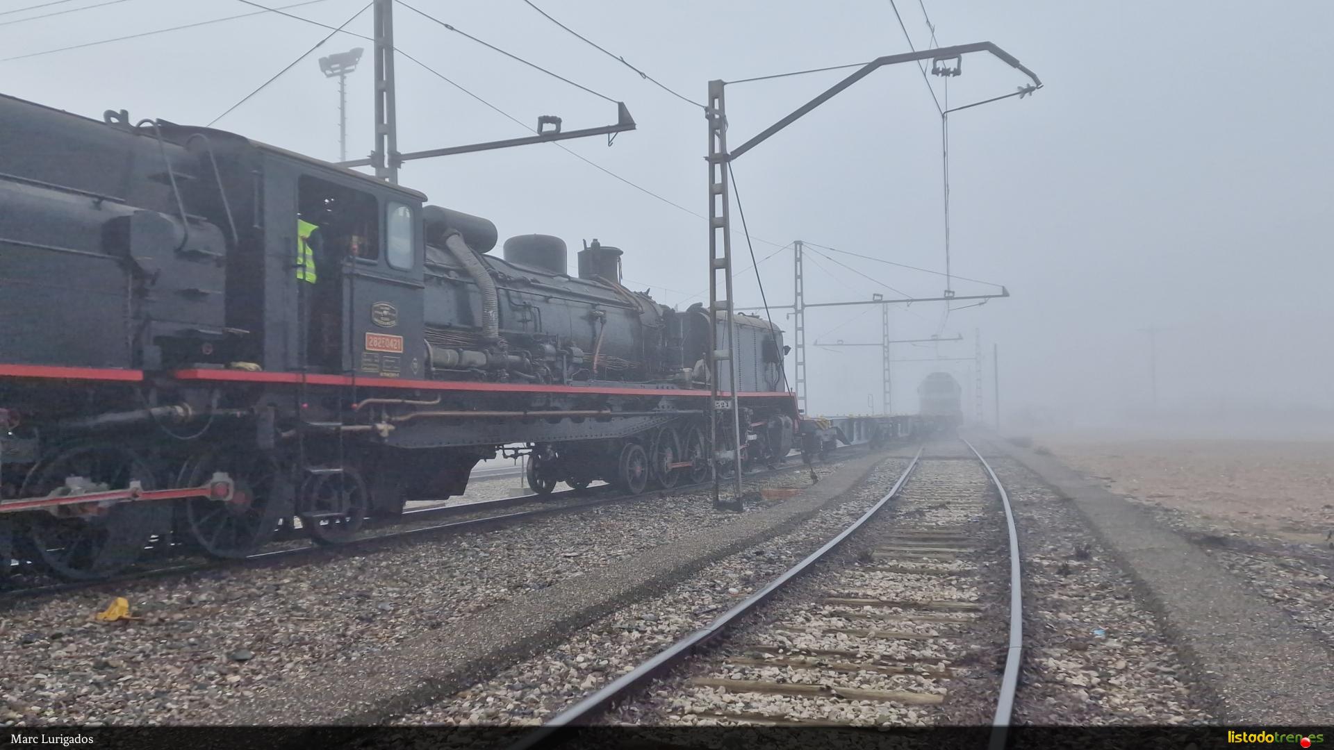 282F-0421 Pla de Vilanoveta