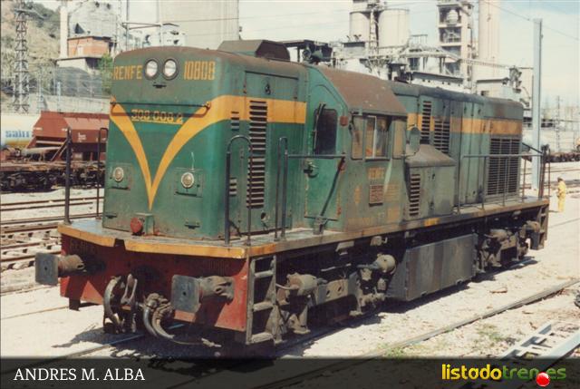 308-008 original