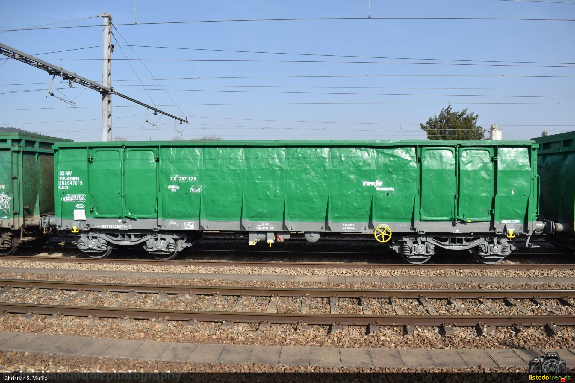 XX-287.170