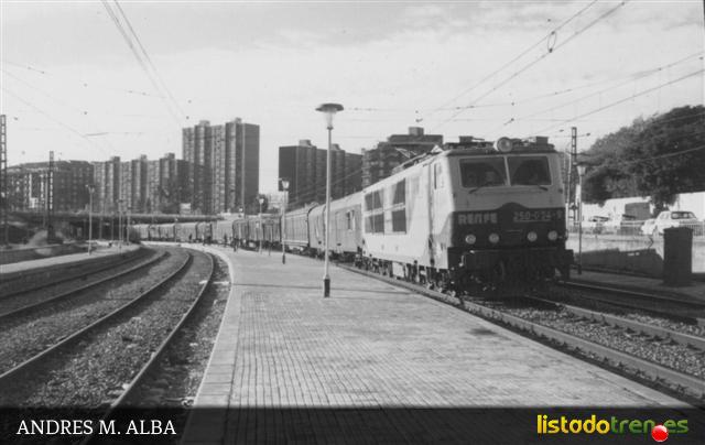250-004