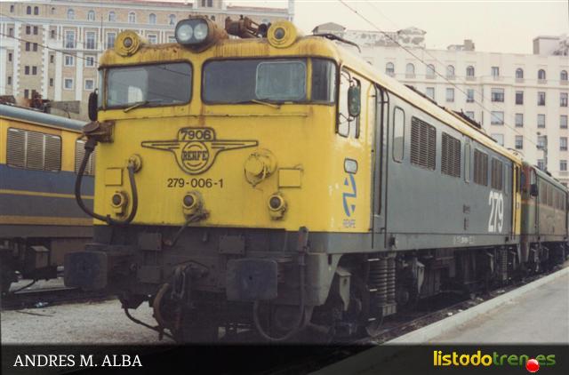 279-006 amarillo-gris