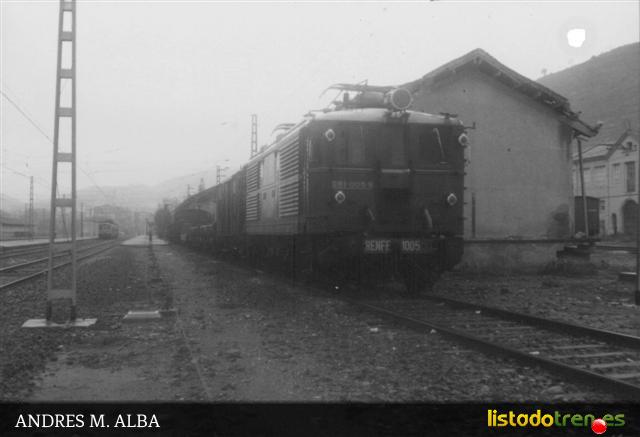281-005