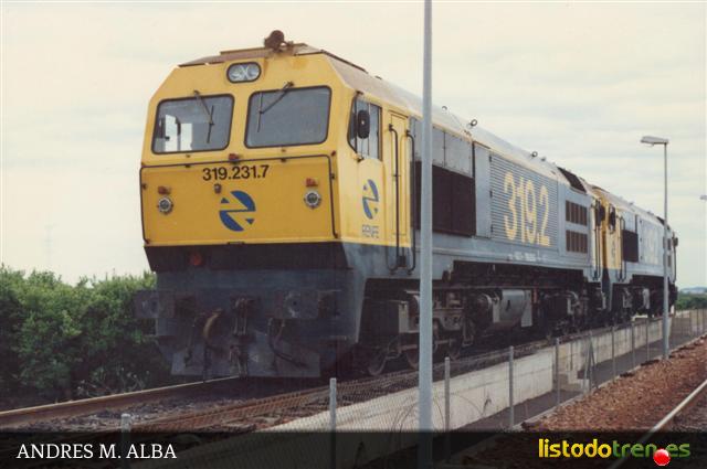 319-231