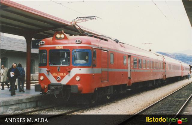 432-001