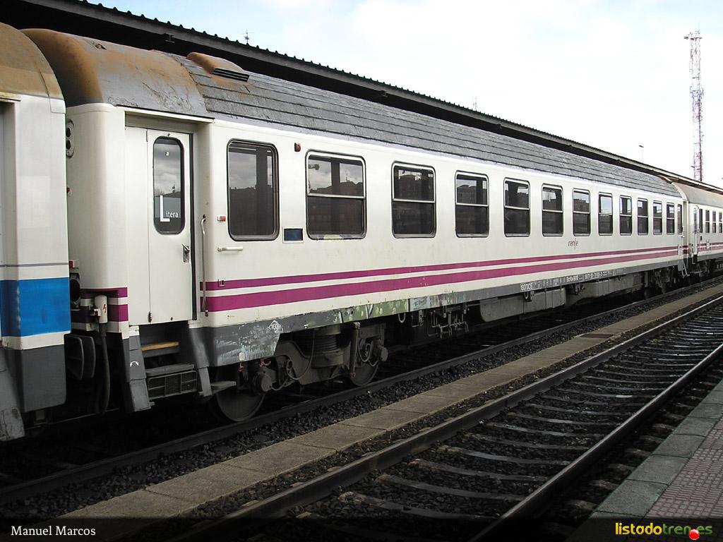 Bc10x9610