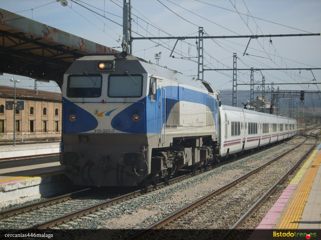 319-325