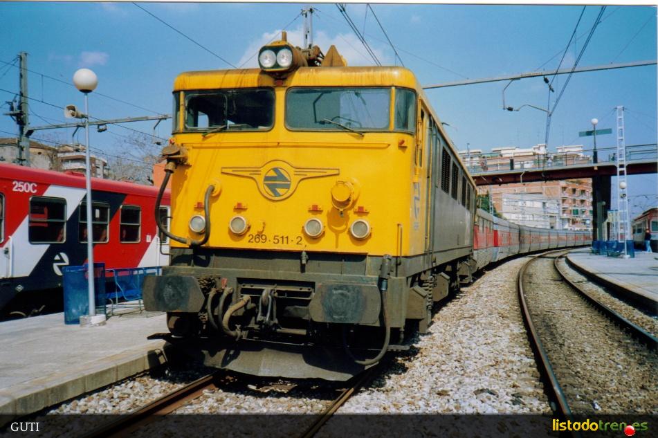 269-511