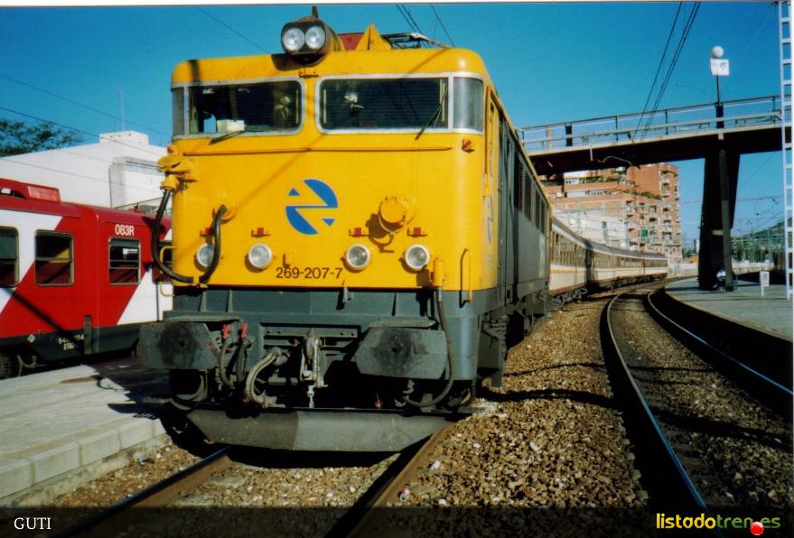 269-207