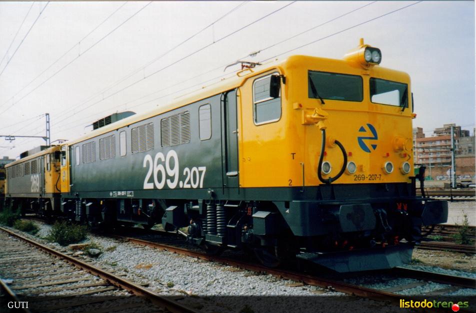 207-taxi
