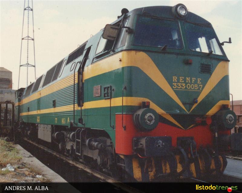 333-005