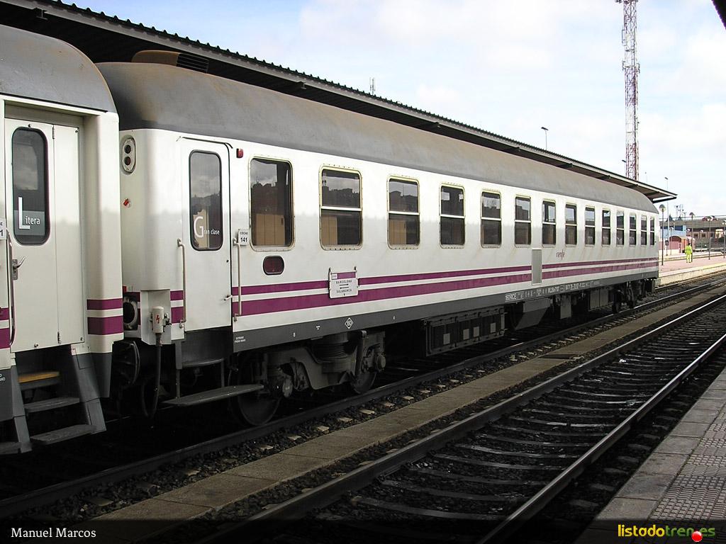 WL26x7107