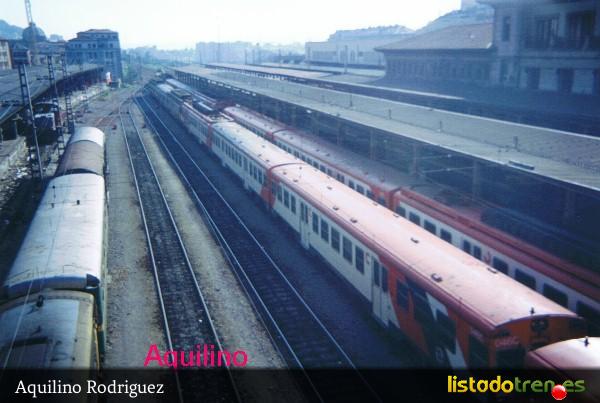440-en Oviedo