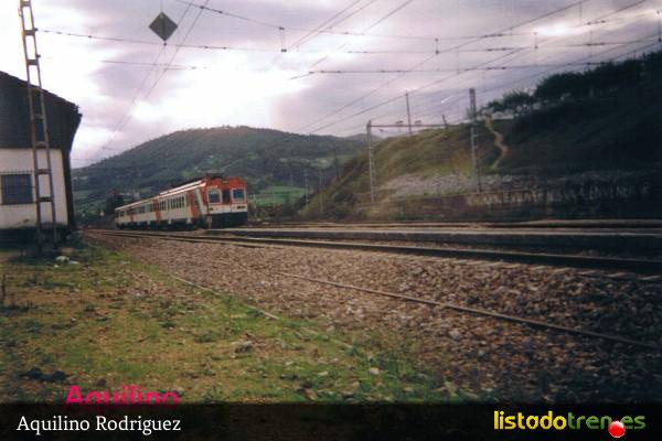 440 en Lugones