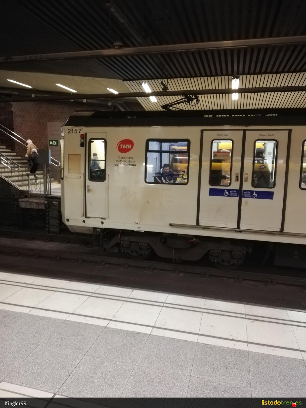 M2157
