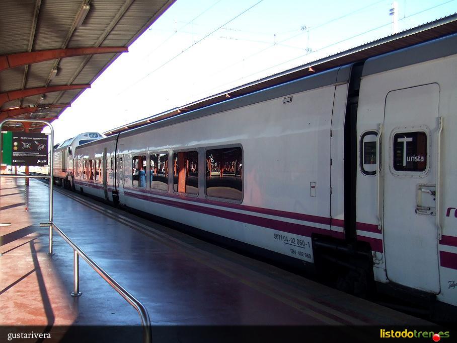 TB4-402.060