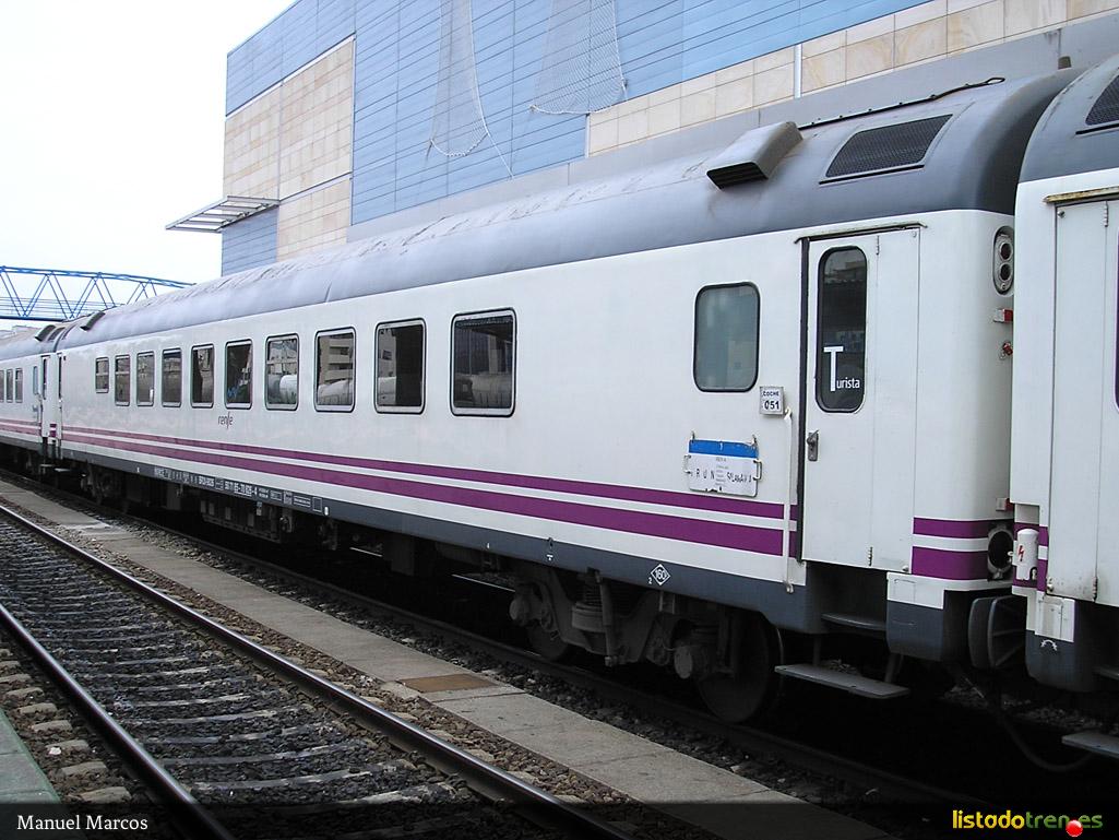 Br3t9826