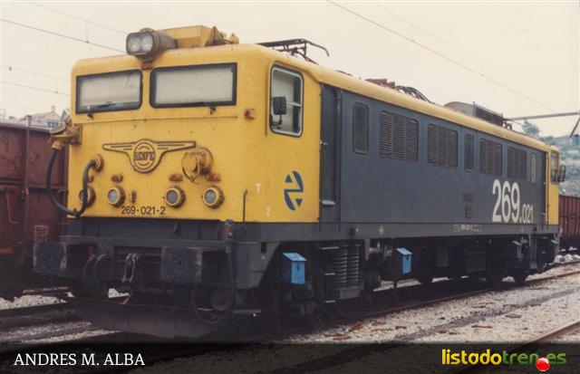 269-021