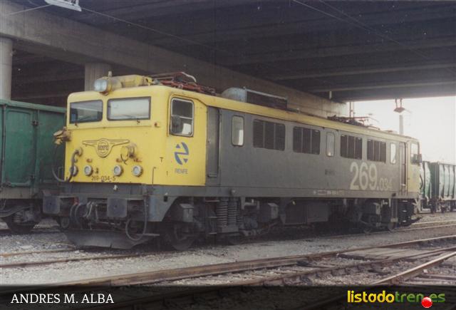 269-034