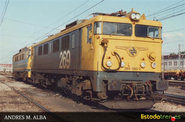 269-040