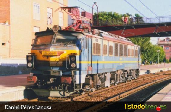 251-004 antes