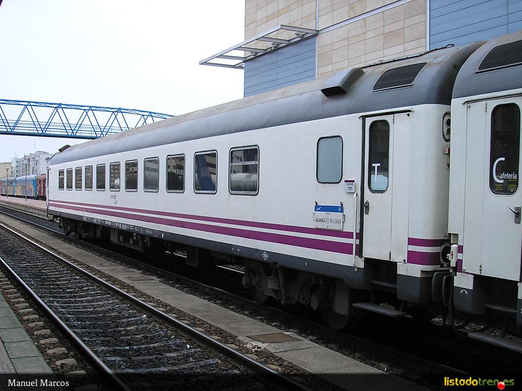 B10t-9316