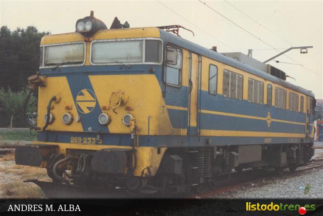 269-233