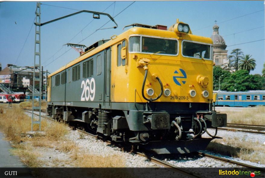269-209