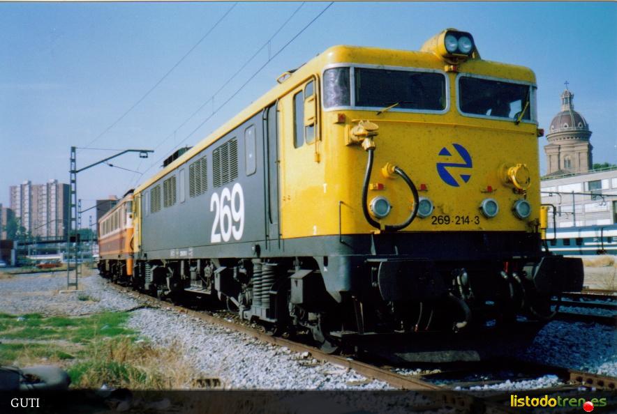 269-214