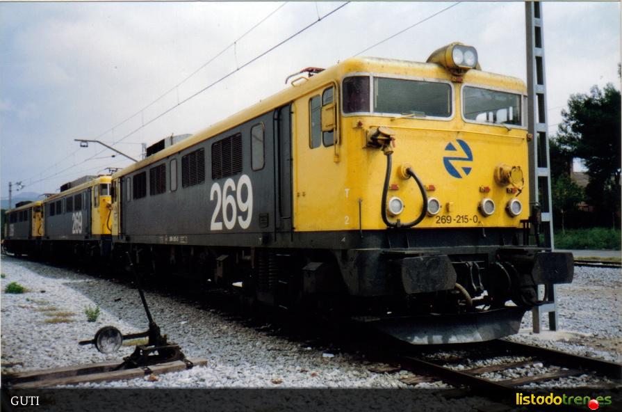 269-215