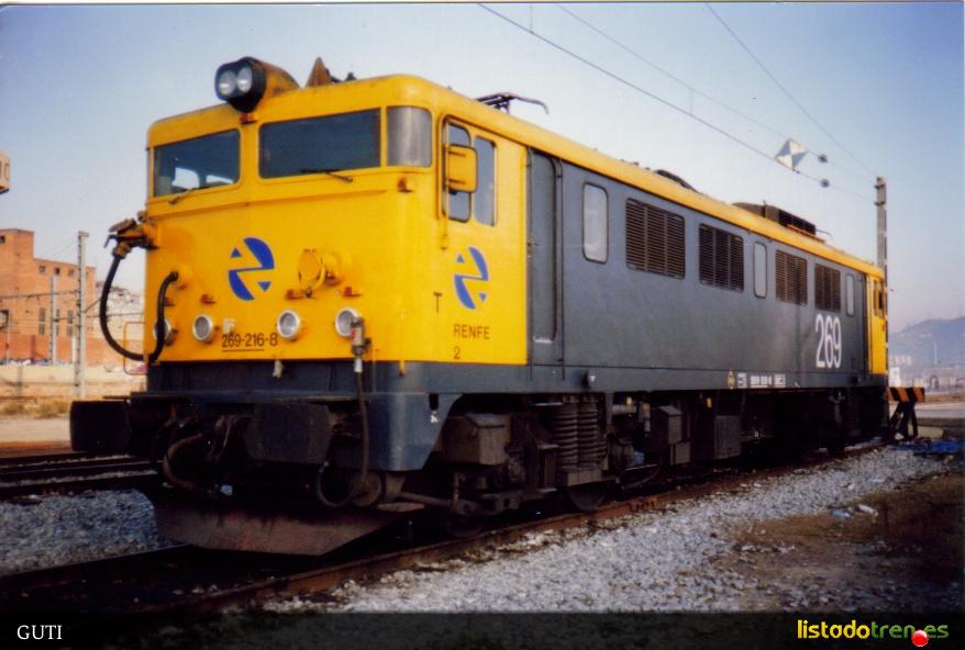 216-taxi
