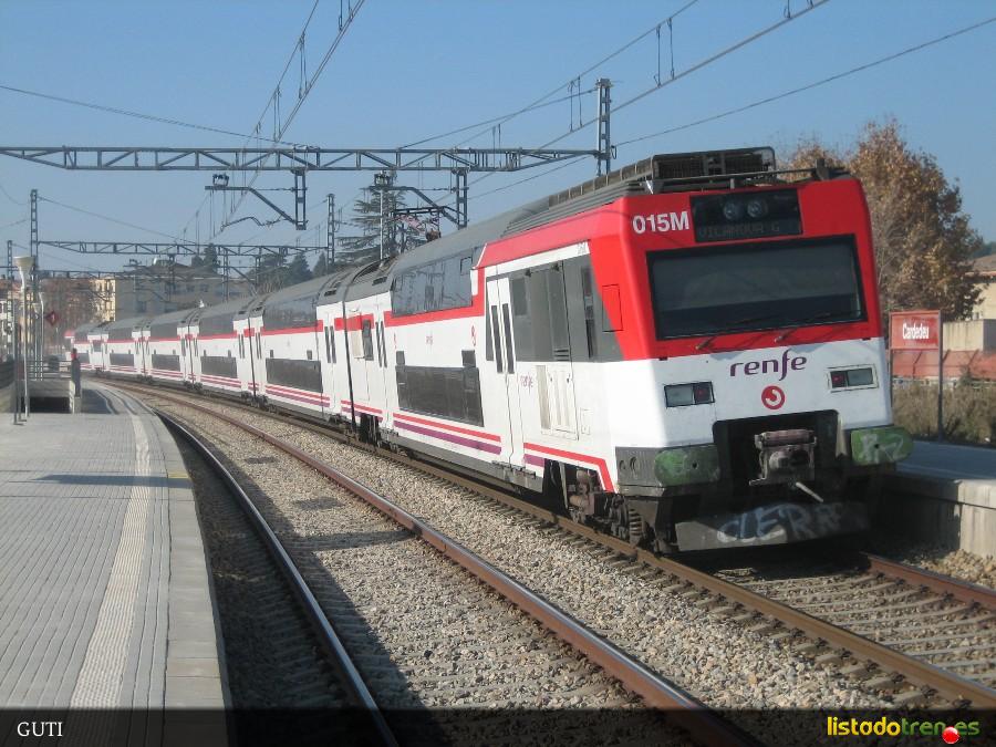 450-015