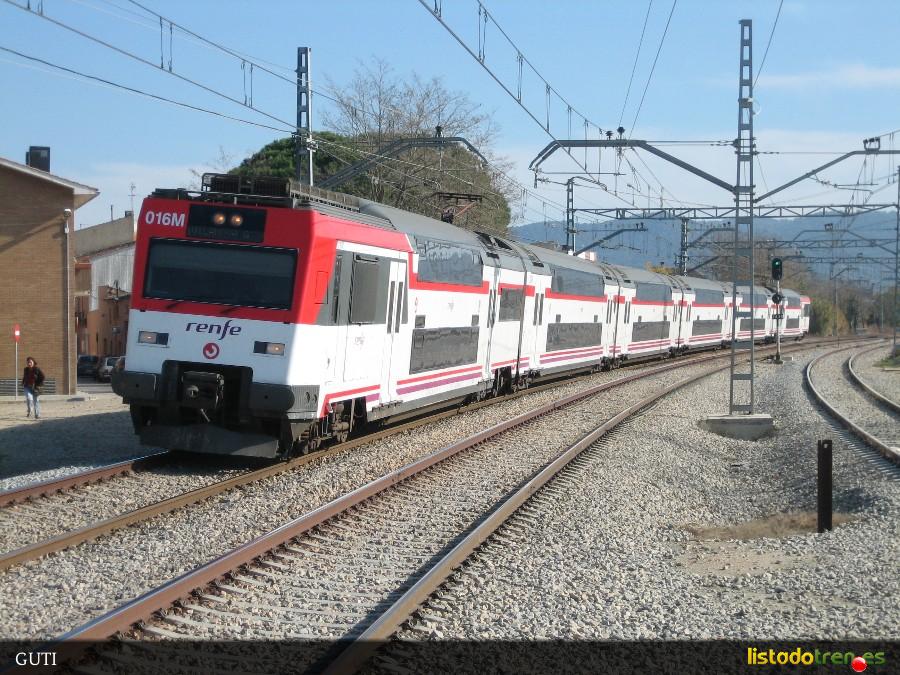 450-016
