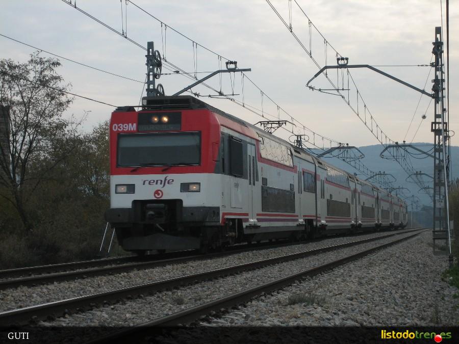 450-039