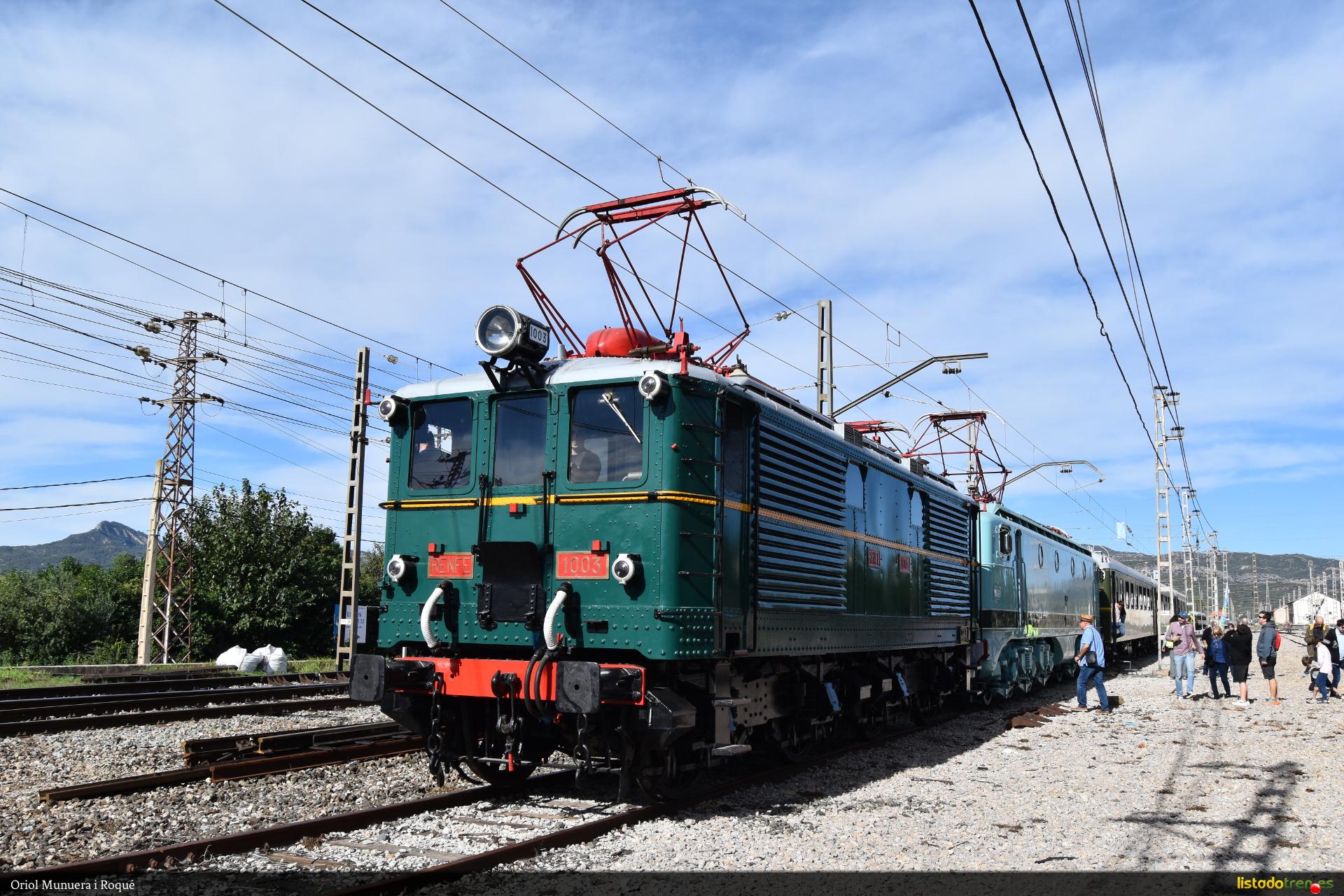 1003 (281.03)