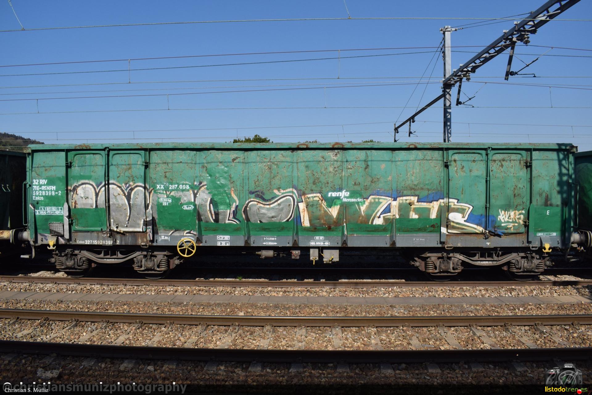XX-287.098