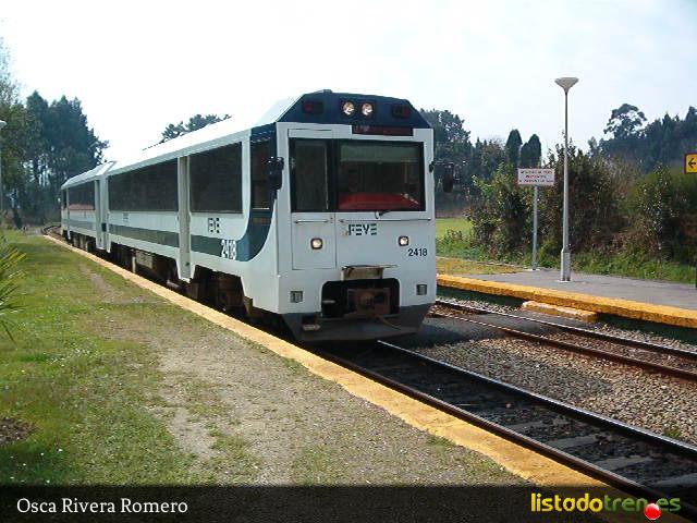 Apolo 18
