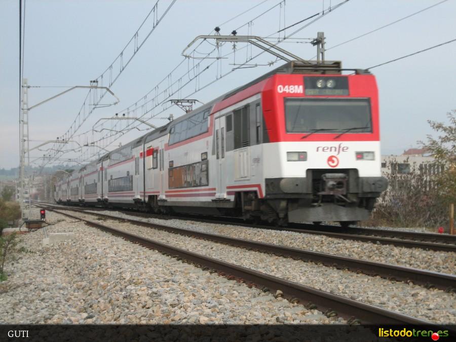 450-048