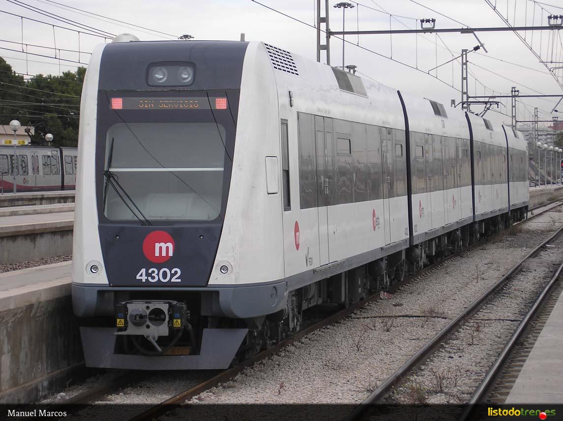 4302ValSud