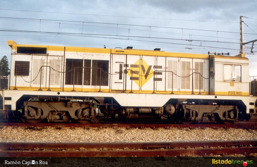 1602
