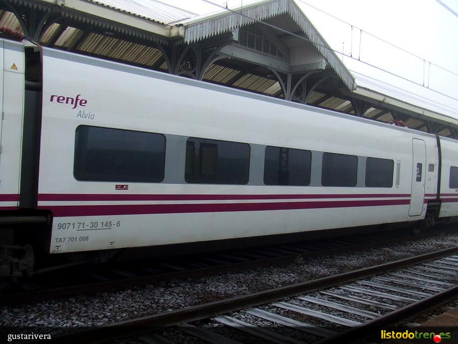 TA7-701.008
