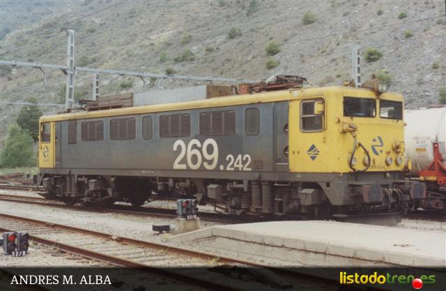 269-242