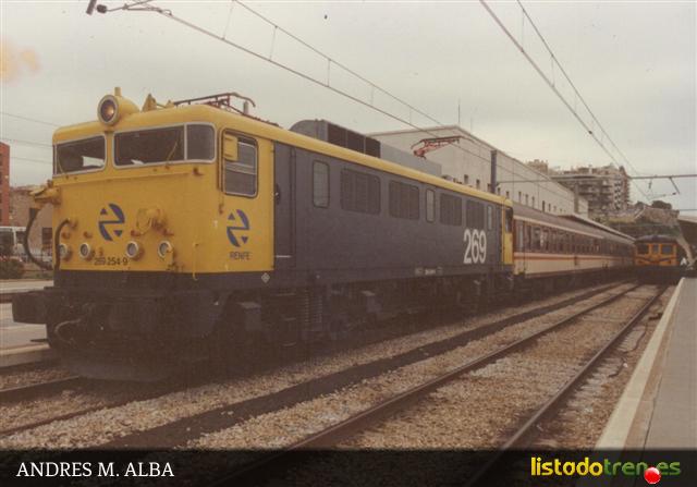 269-254