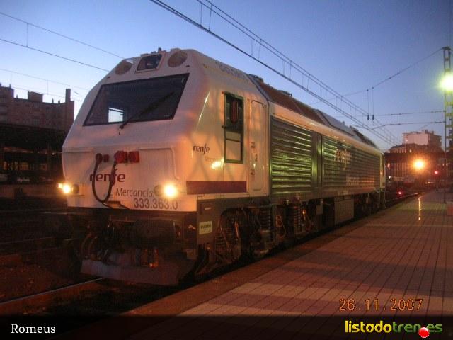 333-363-0 en León