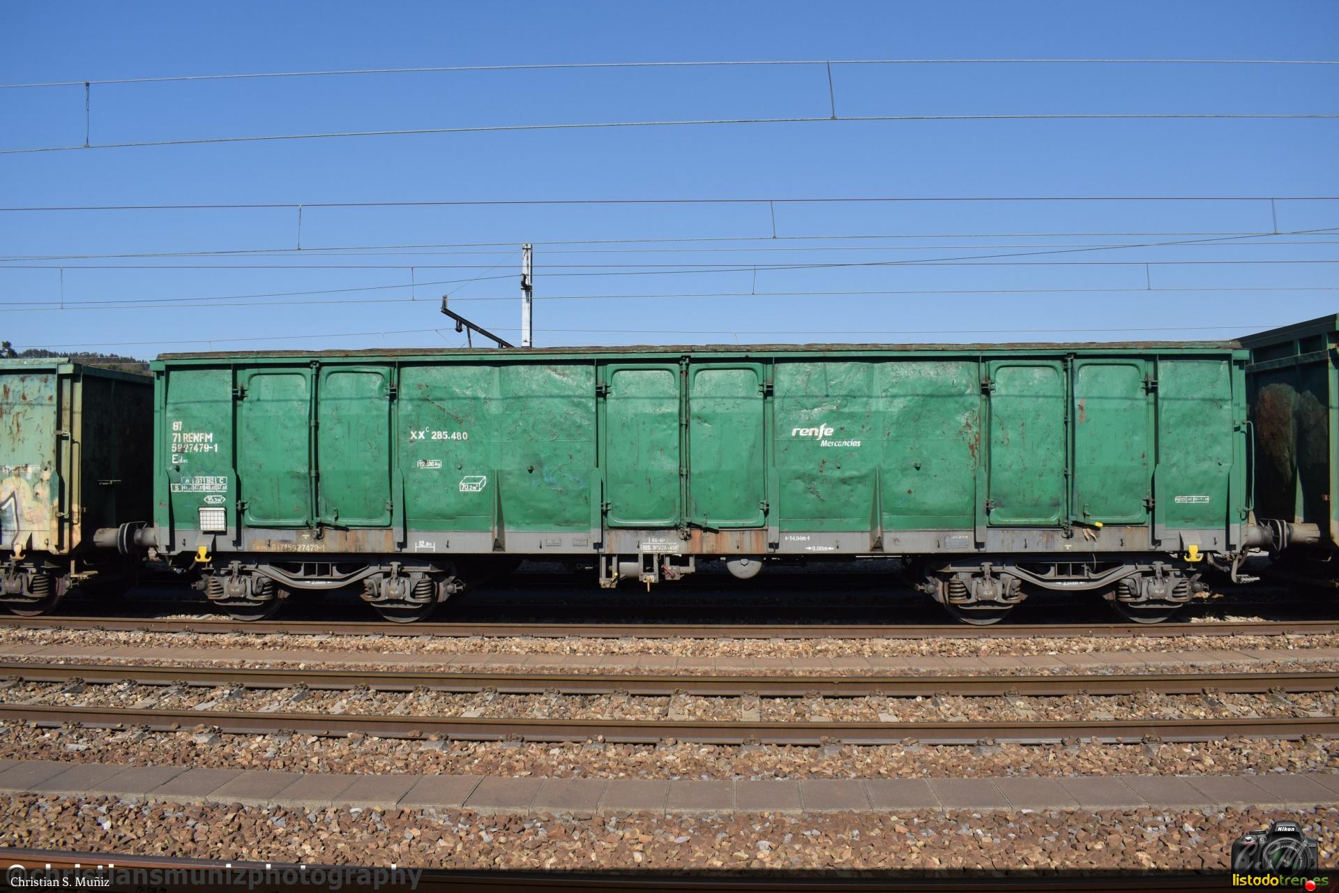 XX-285.480