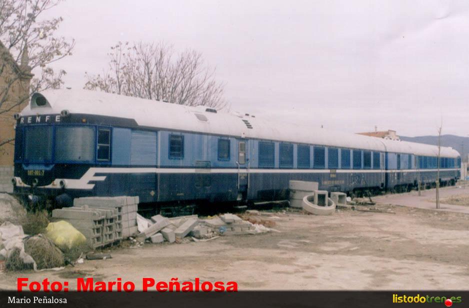 TER9701