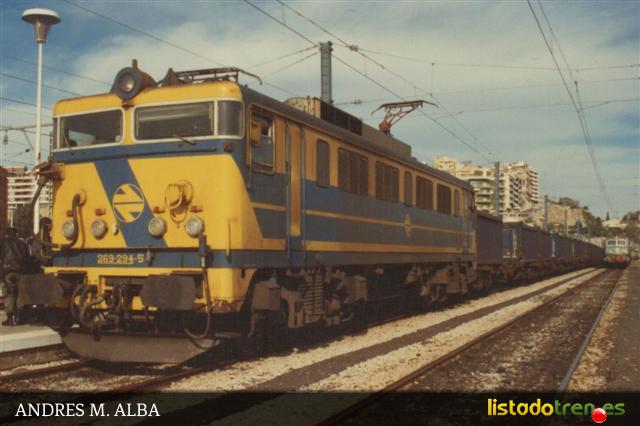 269-294