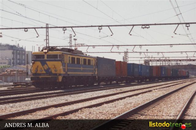 269-320