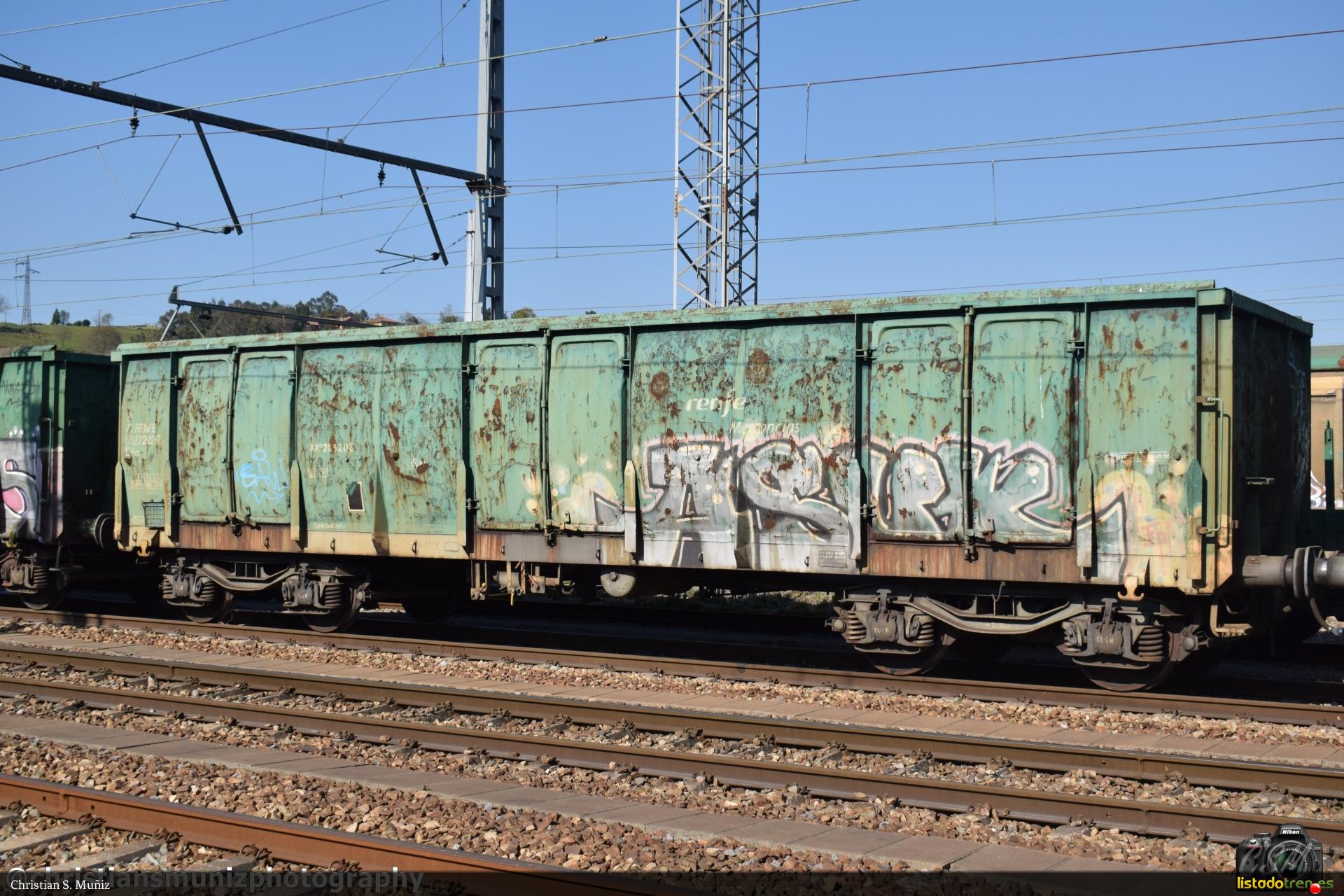 XX-285.203